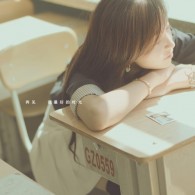 49tkcom49ͼȫ°汾۰ƻ