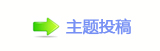 덯_噙낋啟㈀　㈀㌀瑞葶_噙낋啟